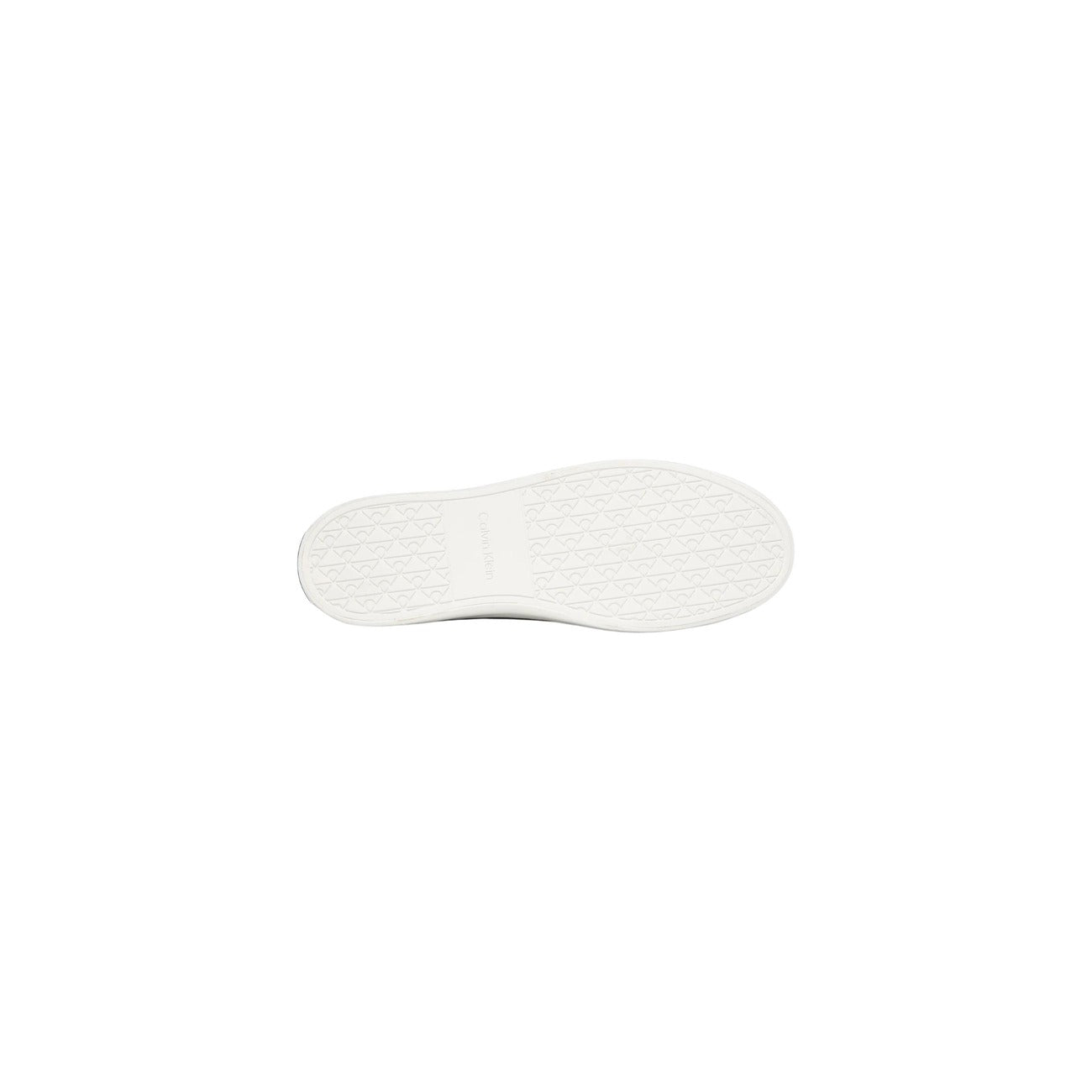 Calvin Klein Women Sneakers