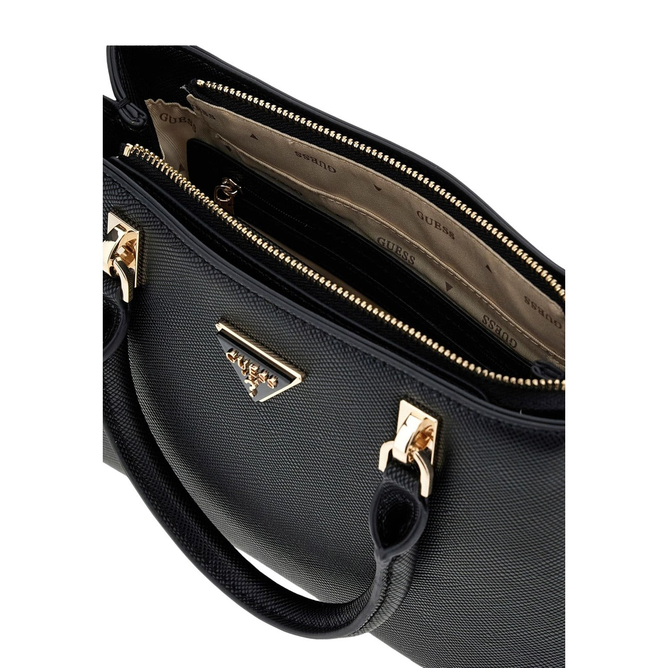 Guess  Women Bag