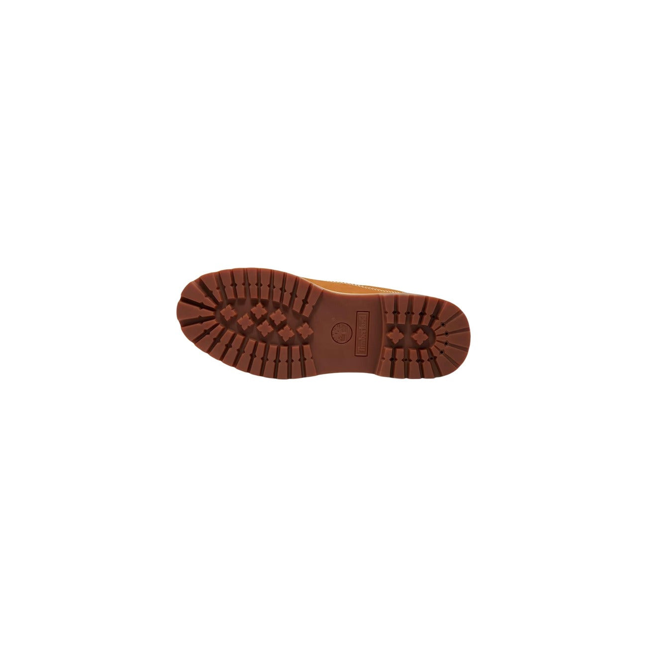 Timberland Men Lace Ups Shoes