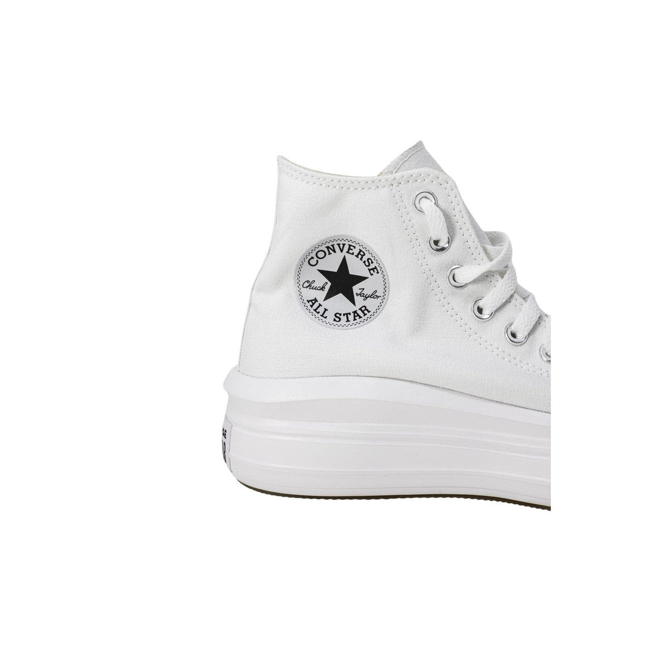 Converse Women Sneakers