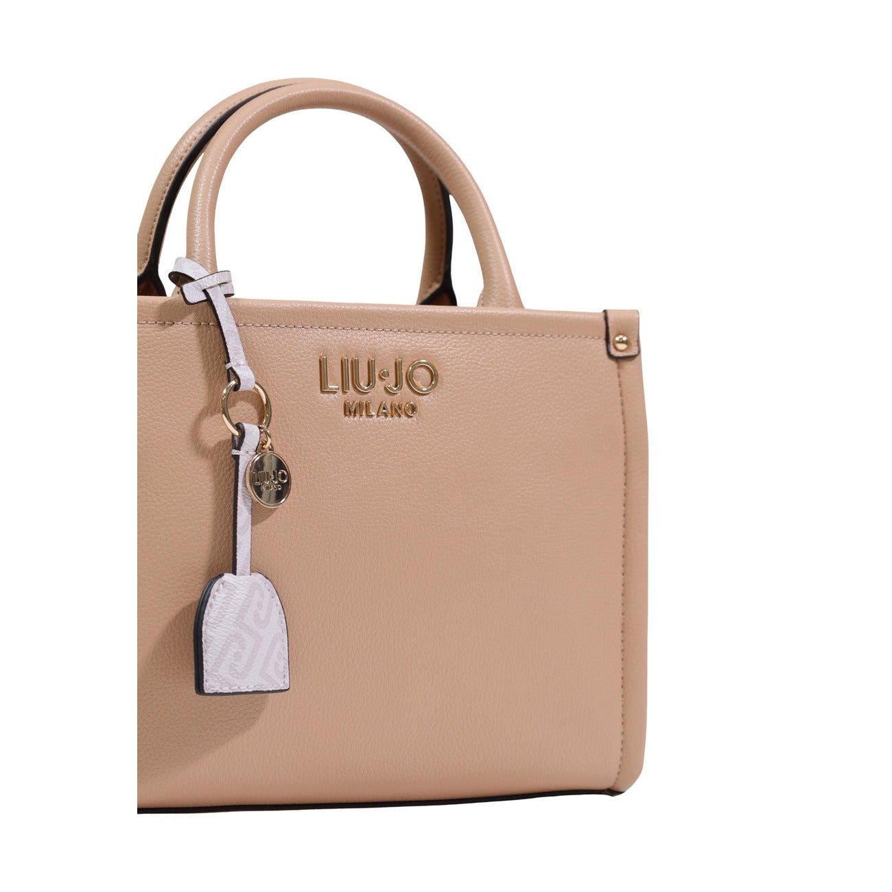 Liu Jo  Women Bag