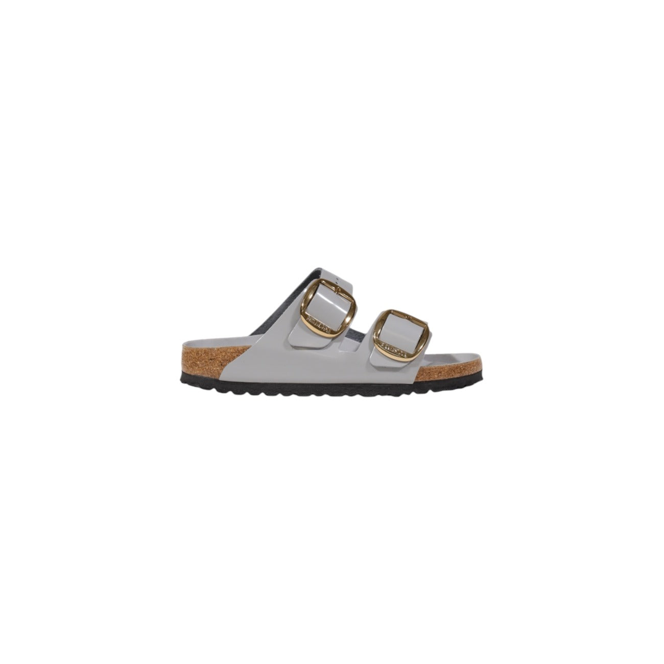 Birkenstock                      Women Sandals