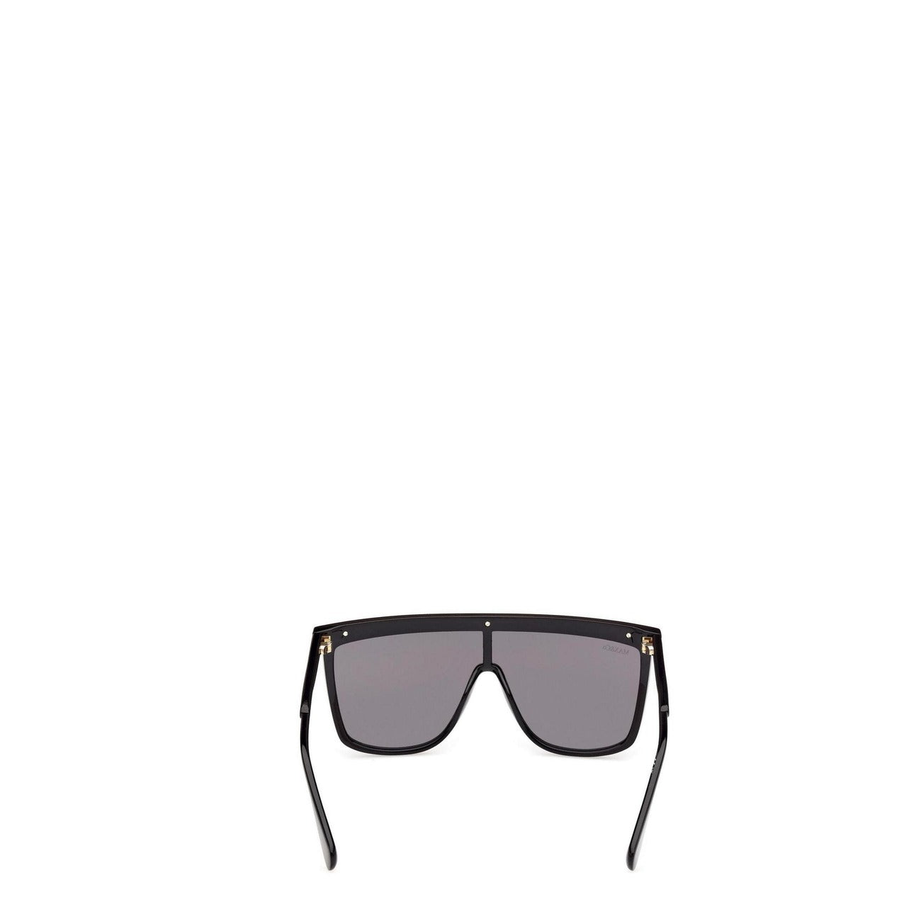 Max&co  Women Sunglasses