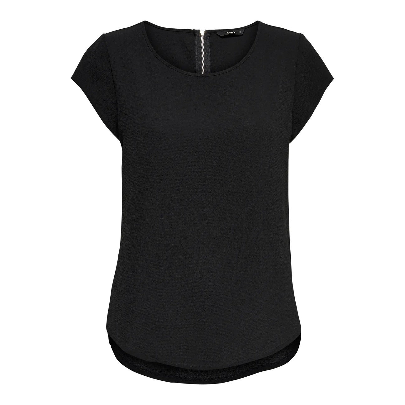 Only  Women Blouse
