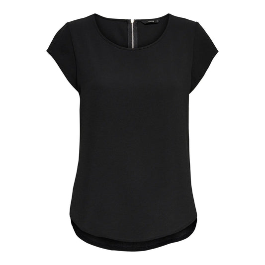 Only  Women Blouse