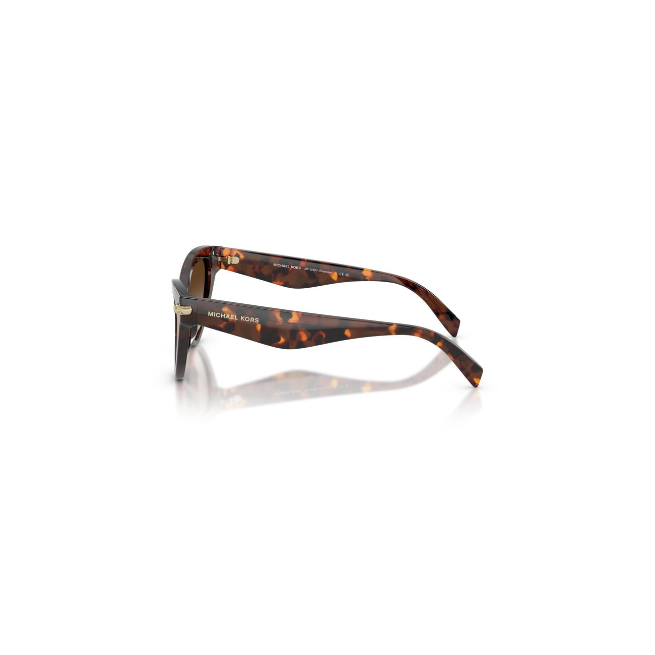 Michael Kors  Women Sunglasses