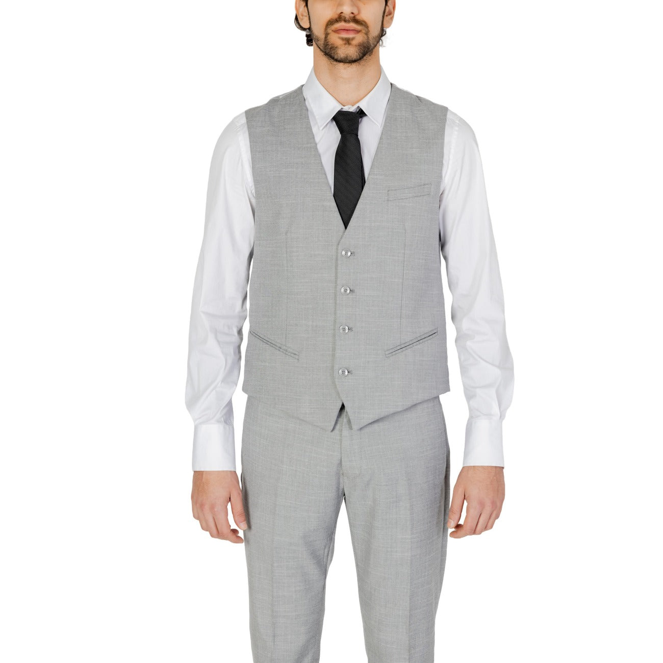 Antony Morato Men Gilet