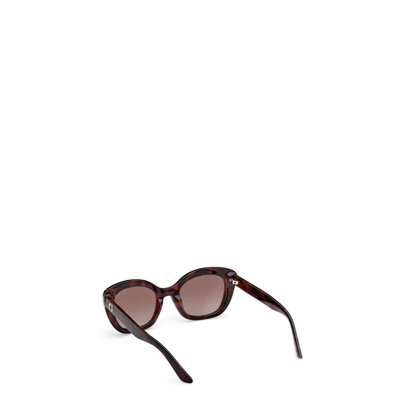 Guess  Women Sunglasses