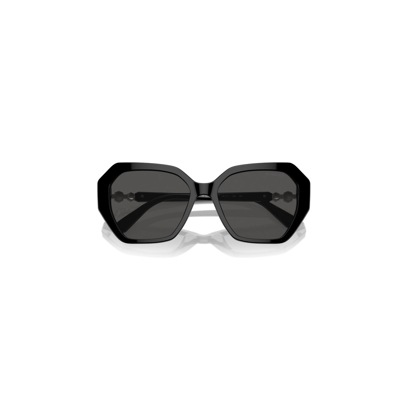 Swarovski  Women Sunglasses