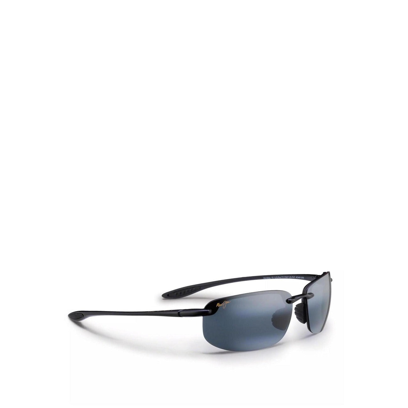 Maui Jim Men Sunglasses