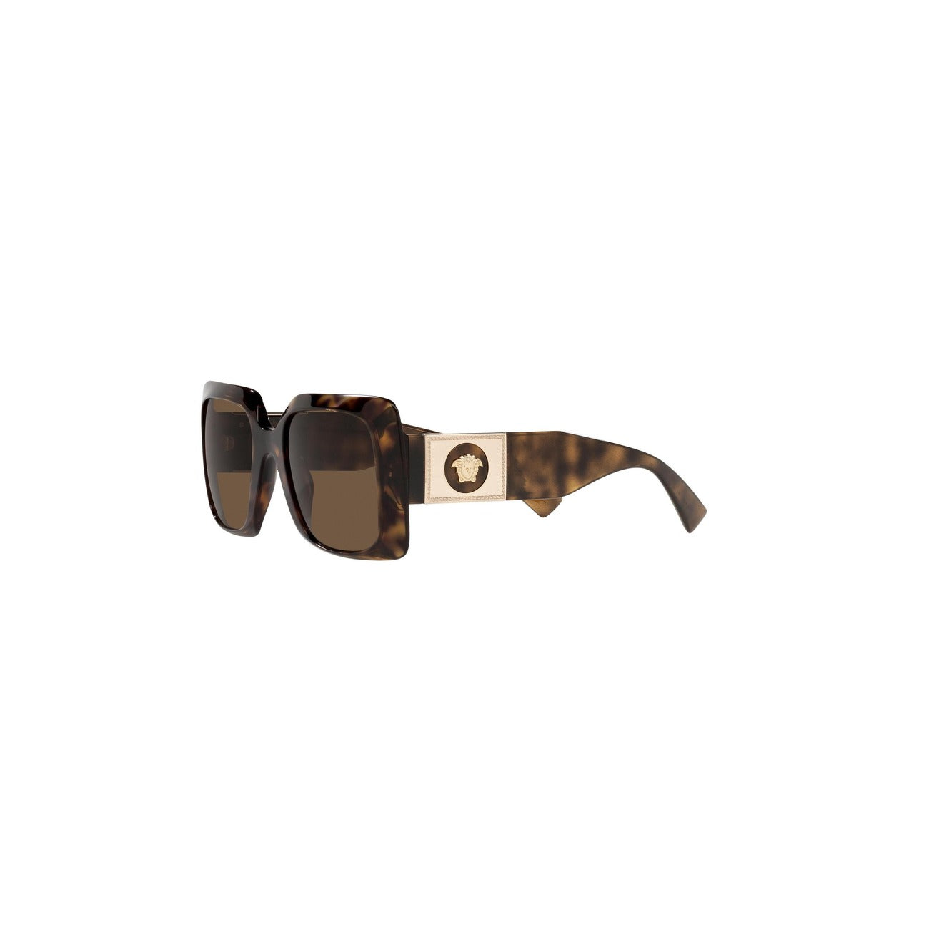 Versace  Women Sunglasses