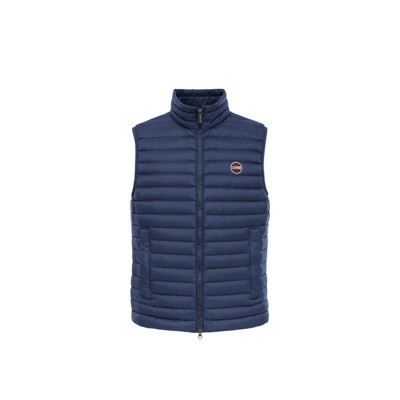 Colmar Originals Men Gilet