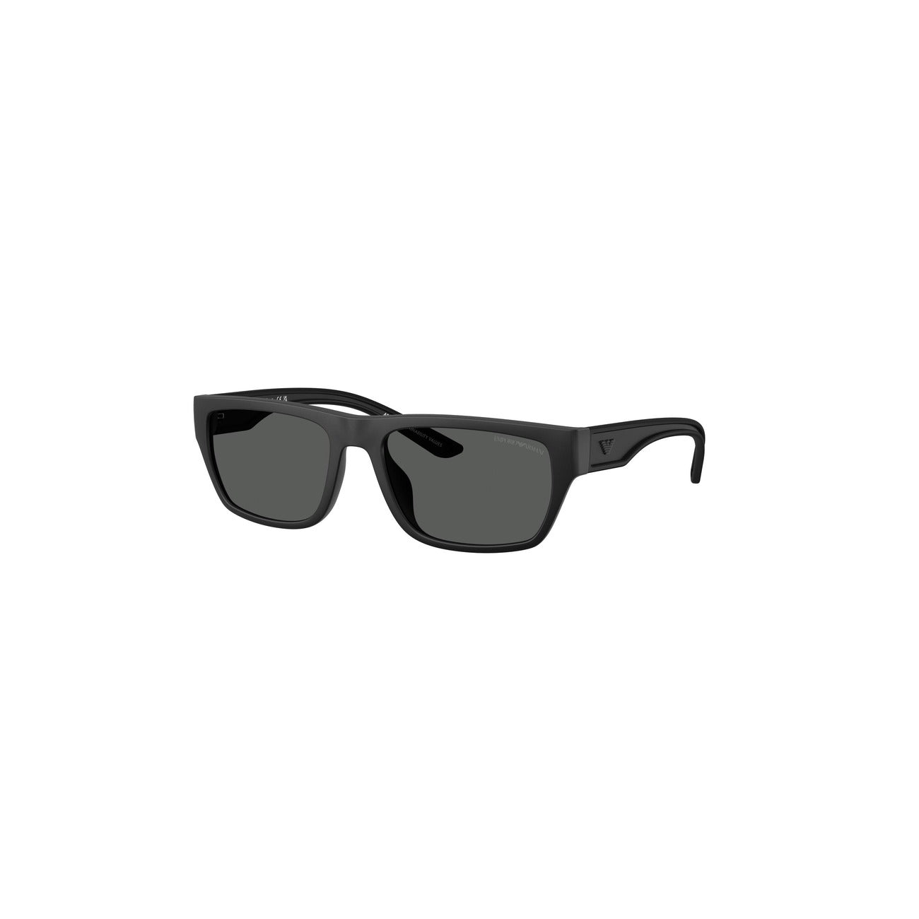 Emporio Armani Men Sunglasses