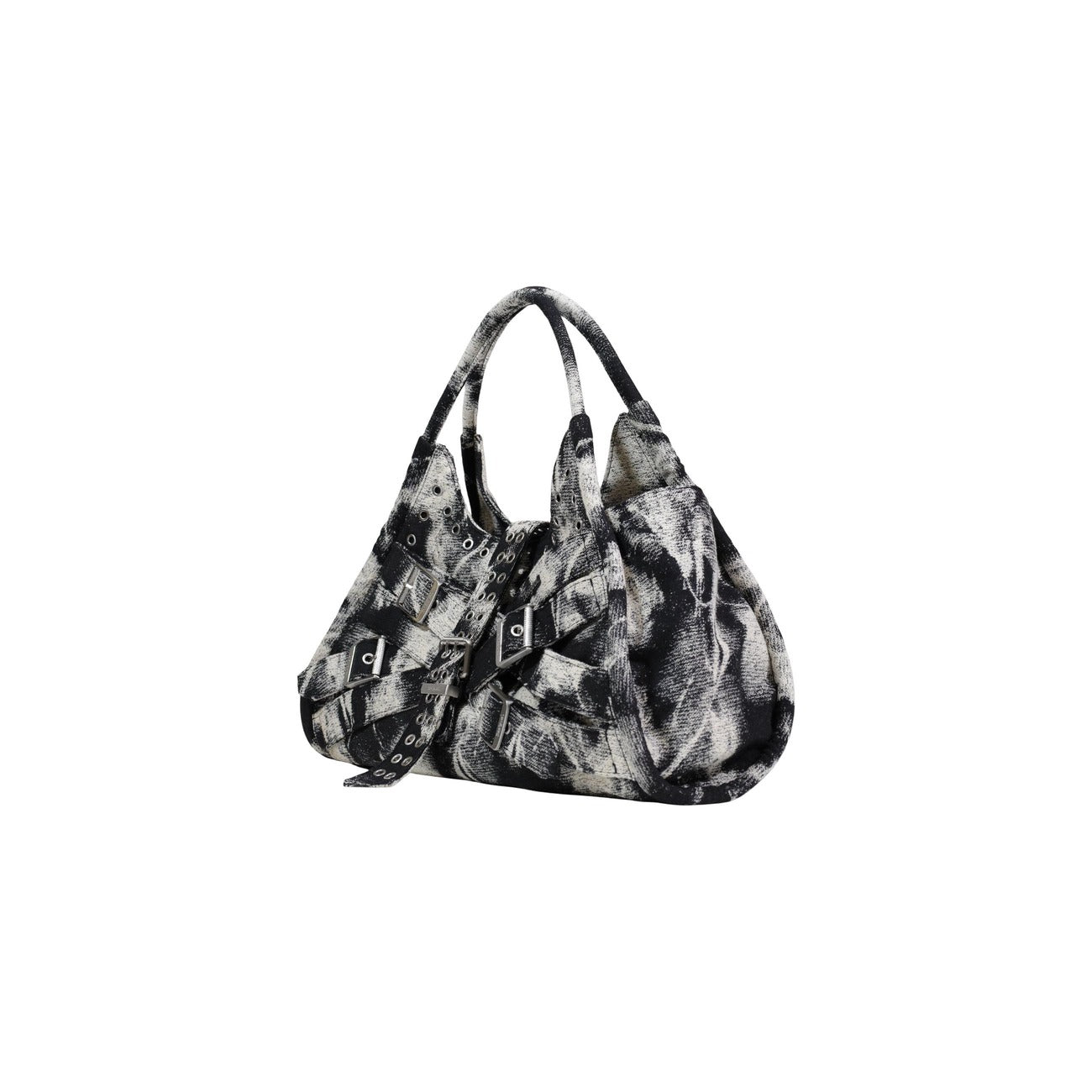 Desigual  Women Bag