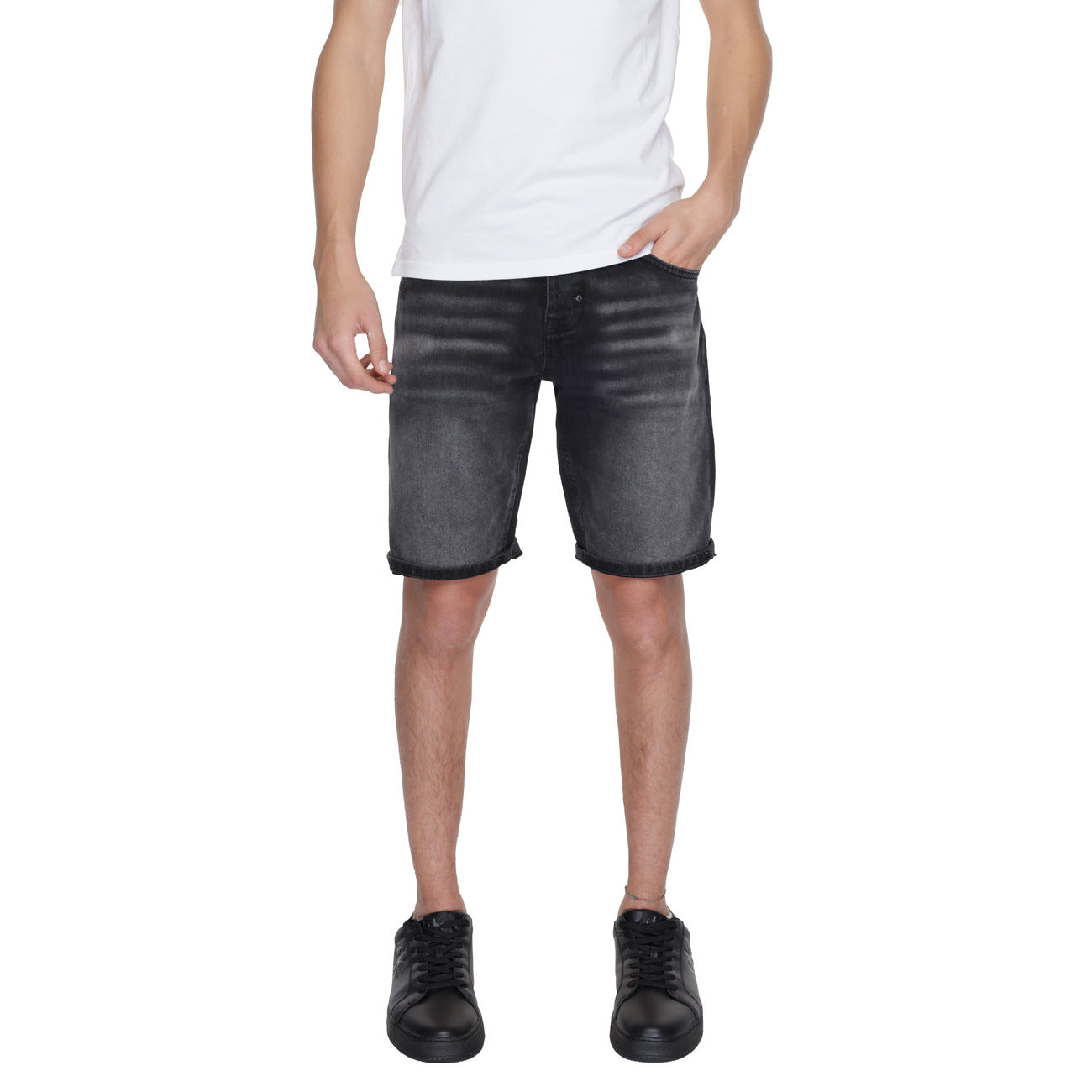 Antony Morato Men Shorts