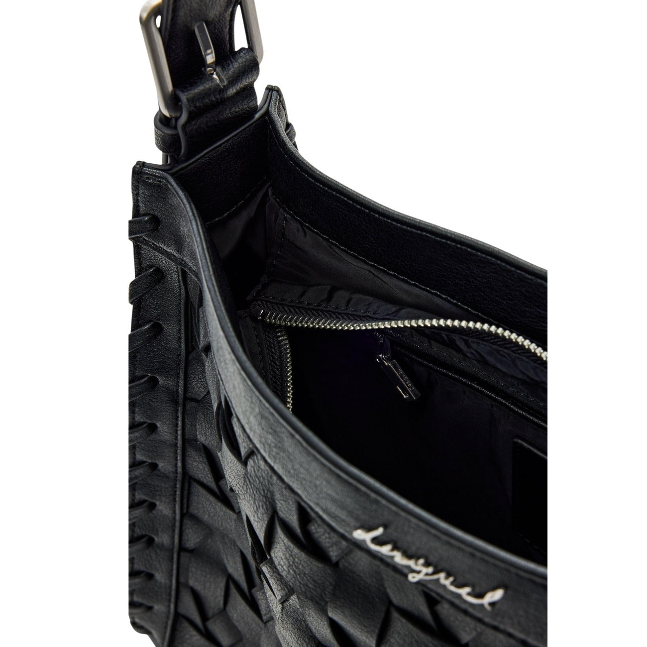 Desigual  Women Bag