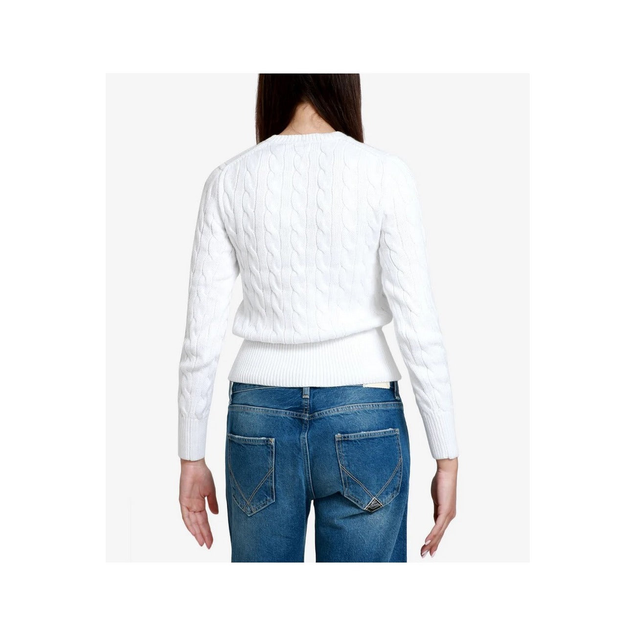 Polo Ralph Lauren  Women Cardigan