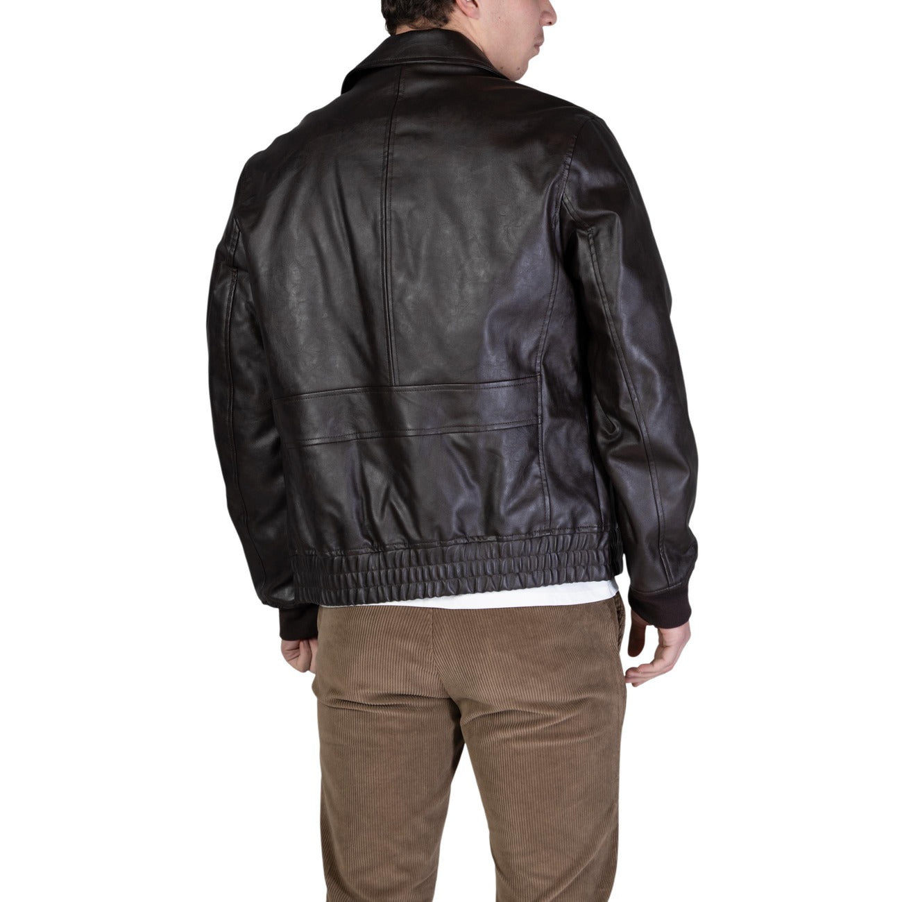Guess Men Blazer
