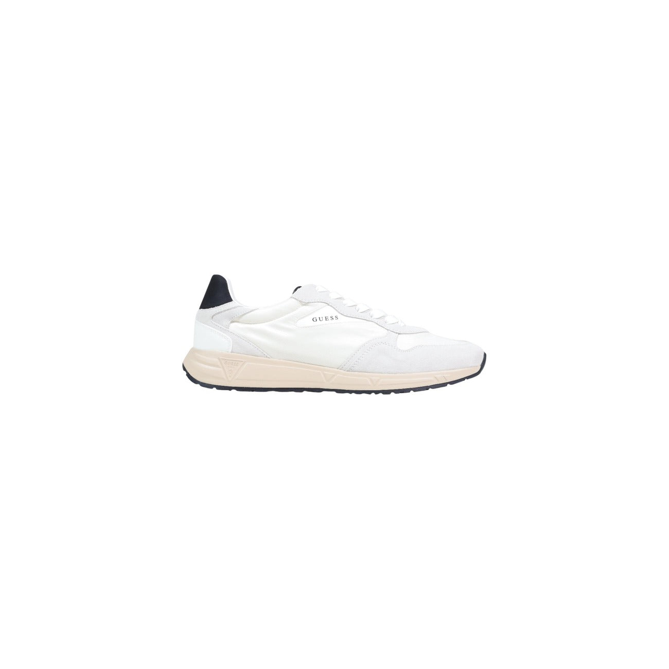 Guess Men Sneakers