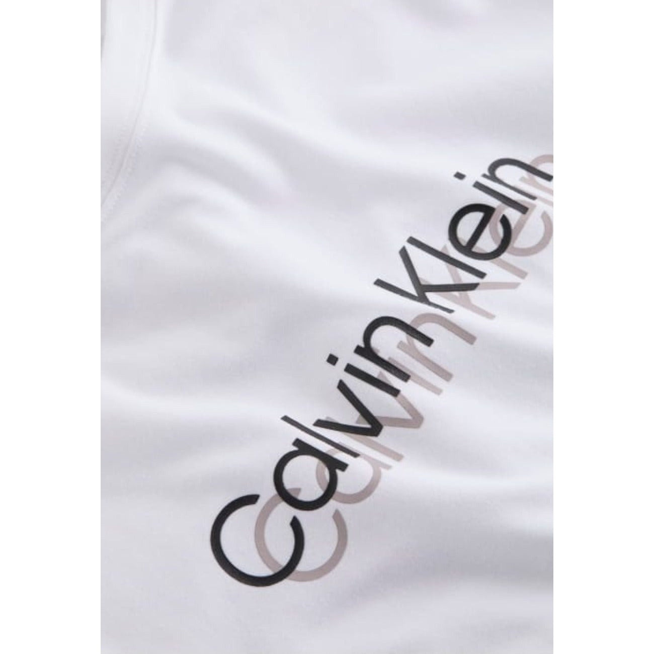Calvin Klein Sport Men T-Shirt