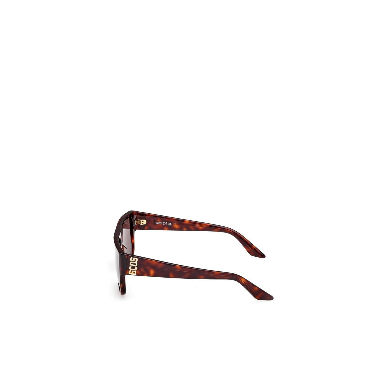 Gcds Men Sunglasses