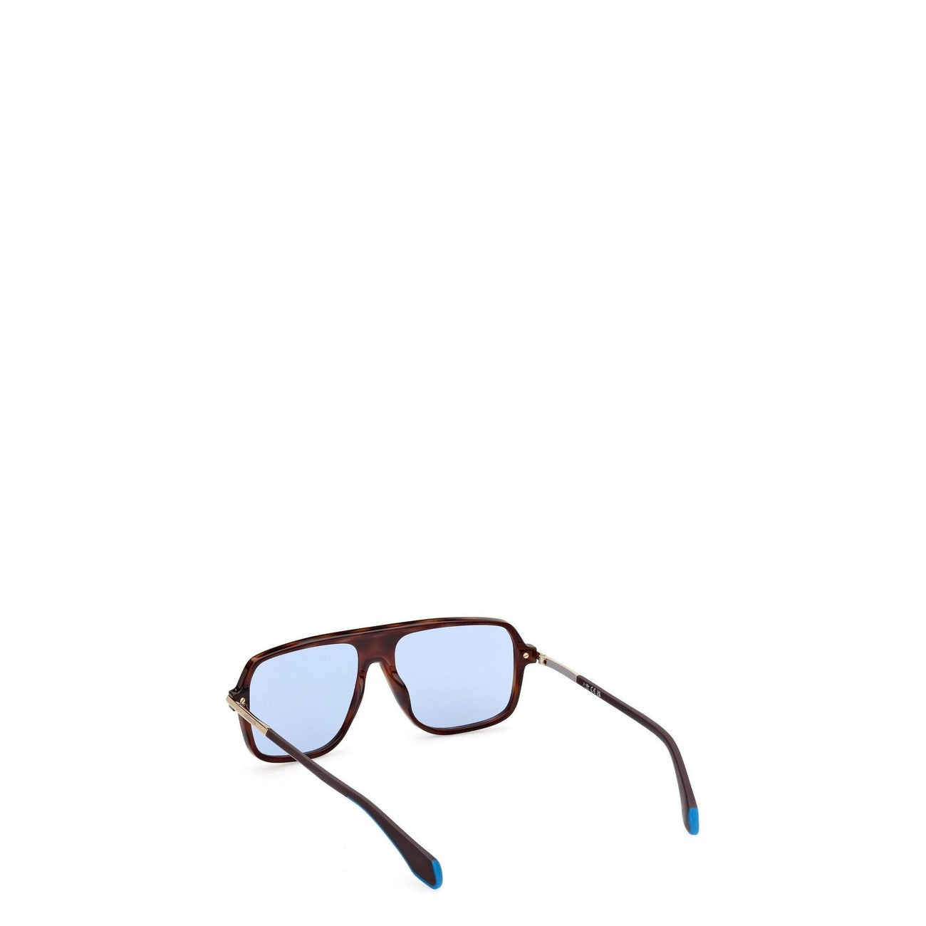 Adidas Originals Men Sunglasses