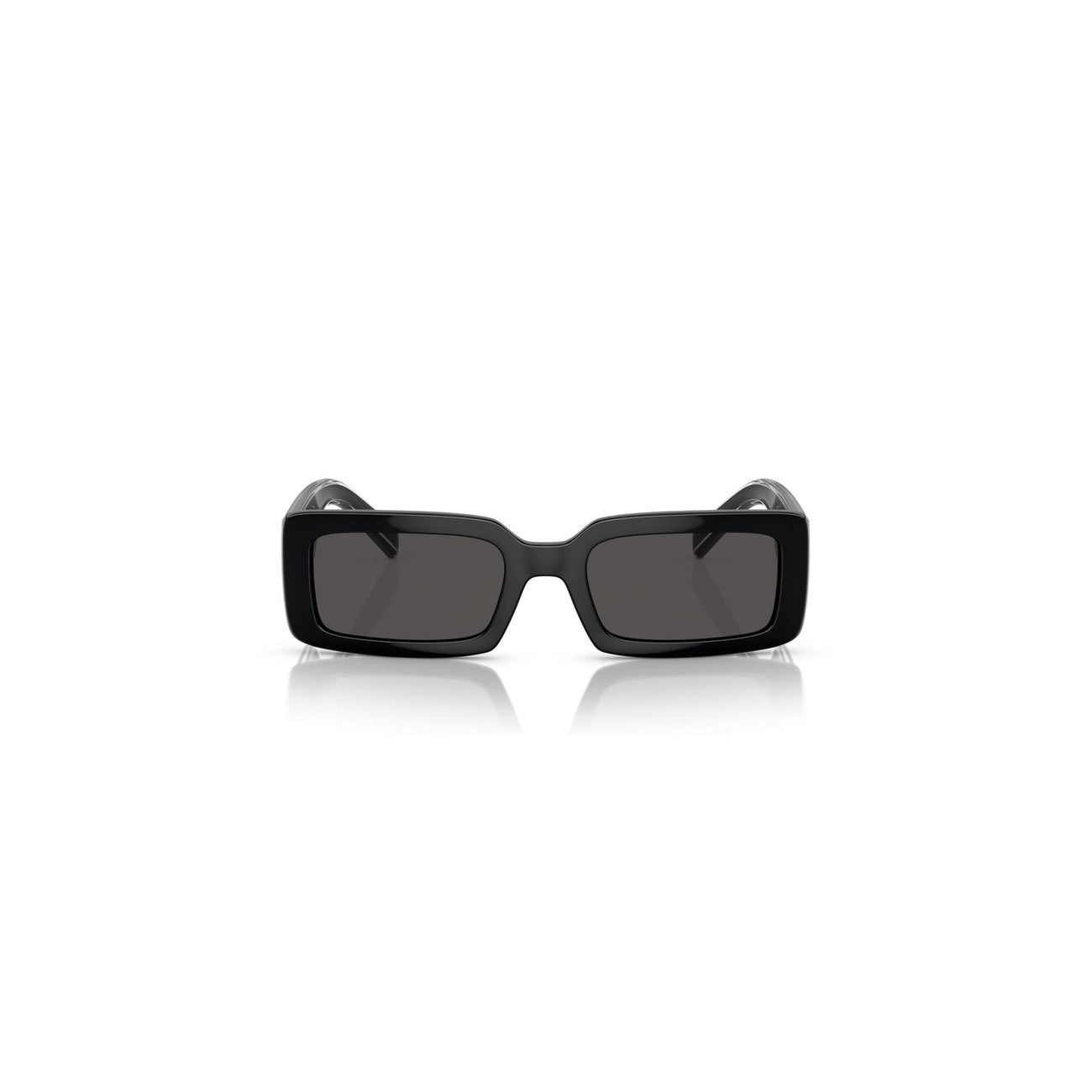 Dolce & Gabbana  Women Sunglasses