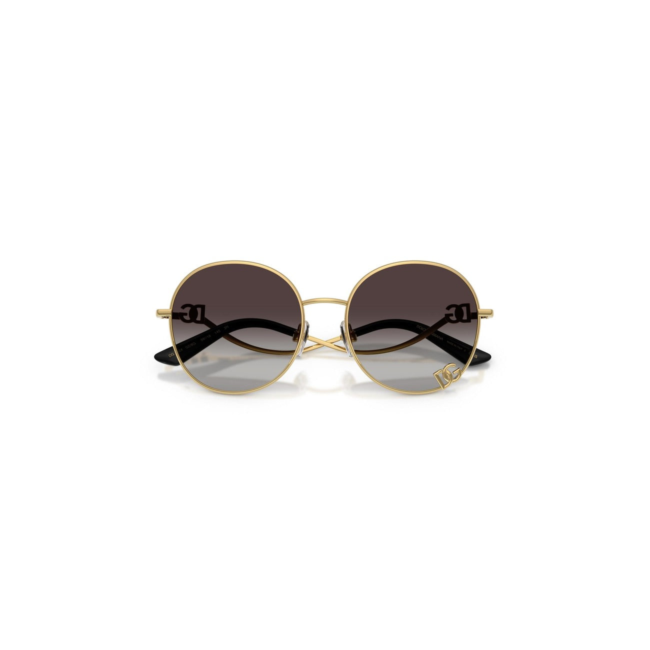 Dolce & Gabbana  Women Sunglasses