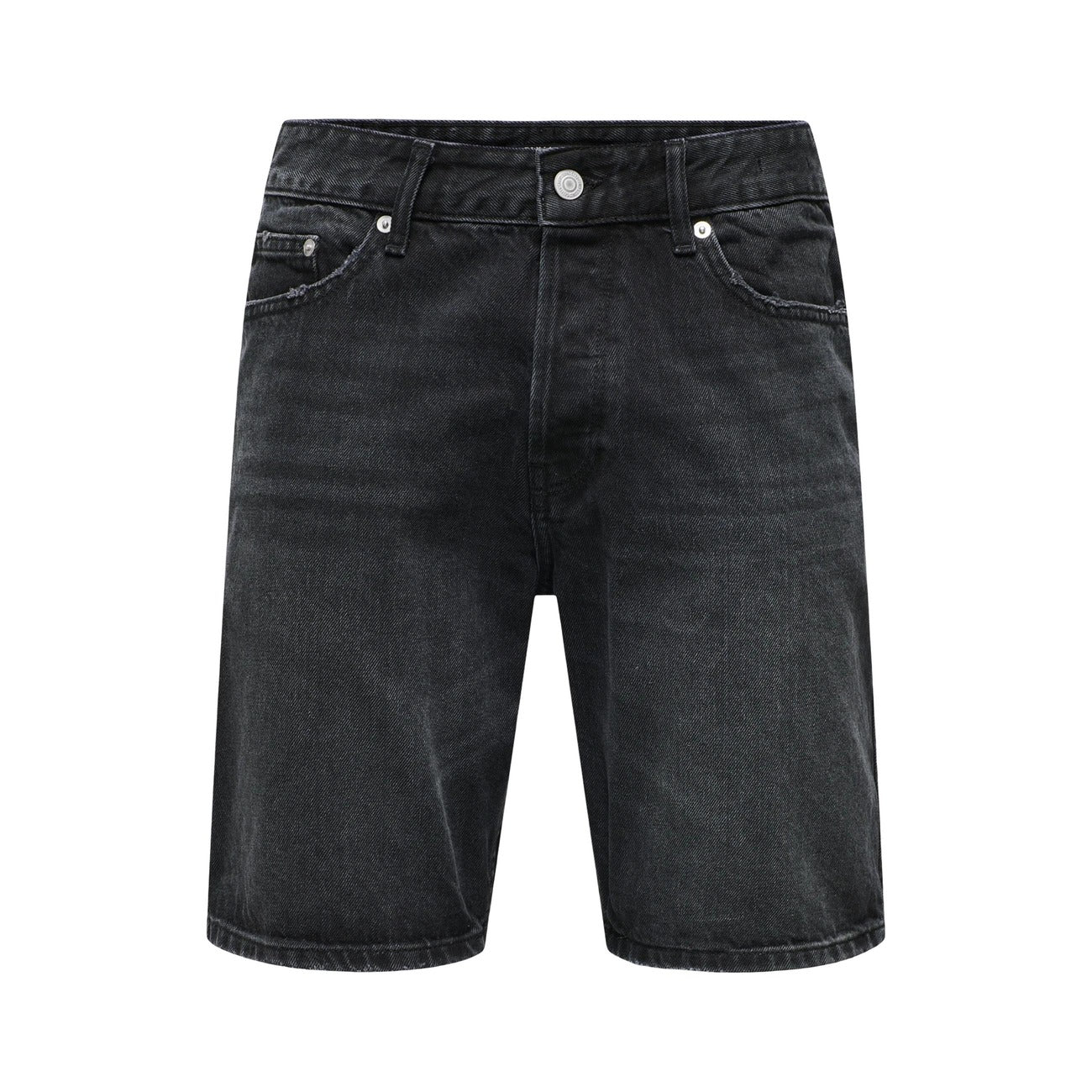 Only & Sons Men Shorts