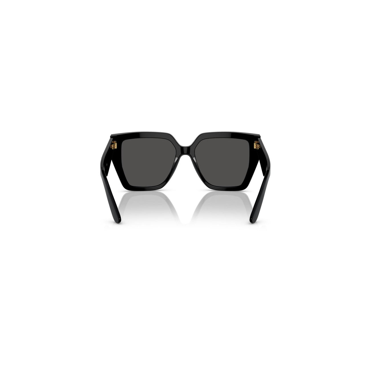 Dolce & Gabbana  Women Sunglasses