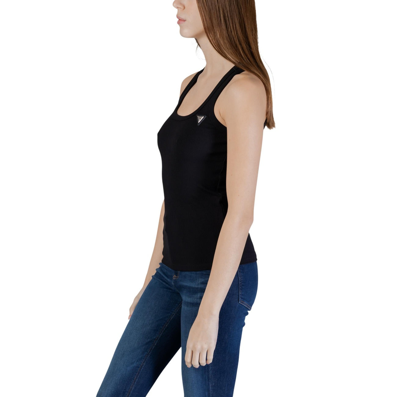 Guess Active  Women Undershirt