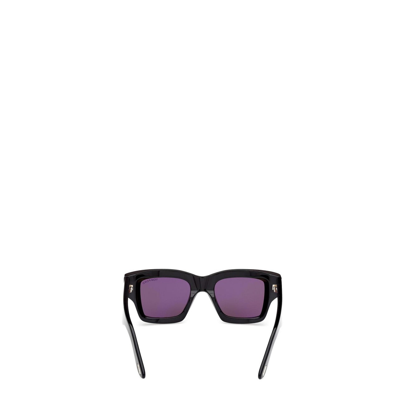 Tom Ford Men Sunglasses