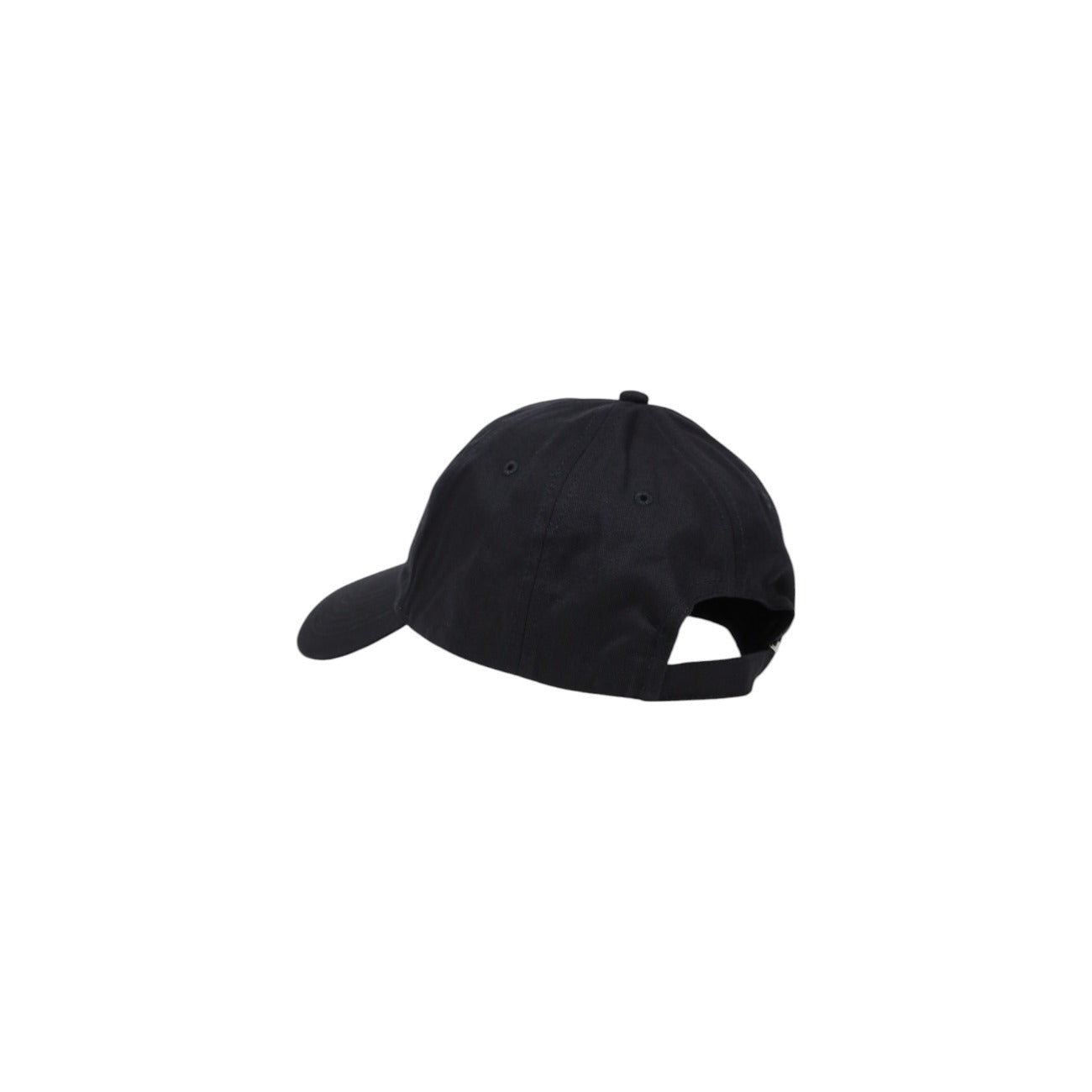 Calvin Klein Jeans Men Cap