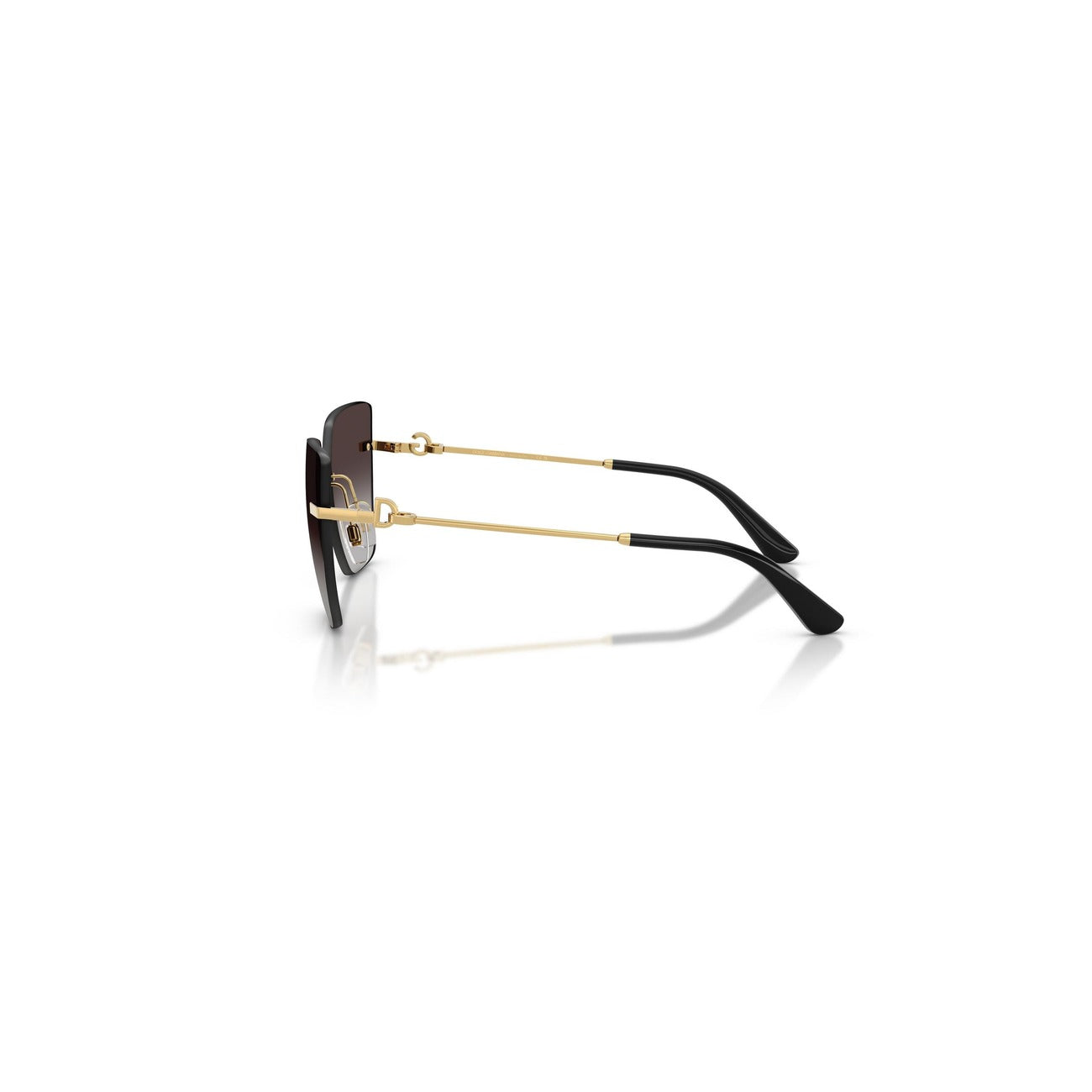 Dolce & Gabbana  Women Sunglasses