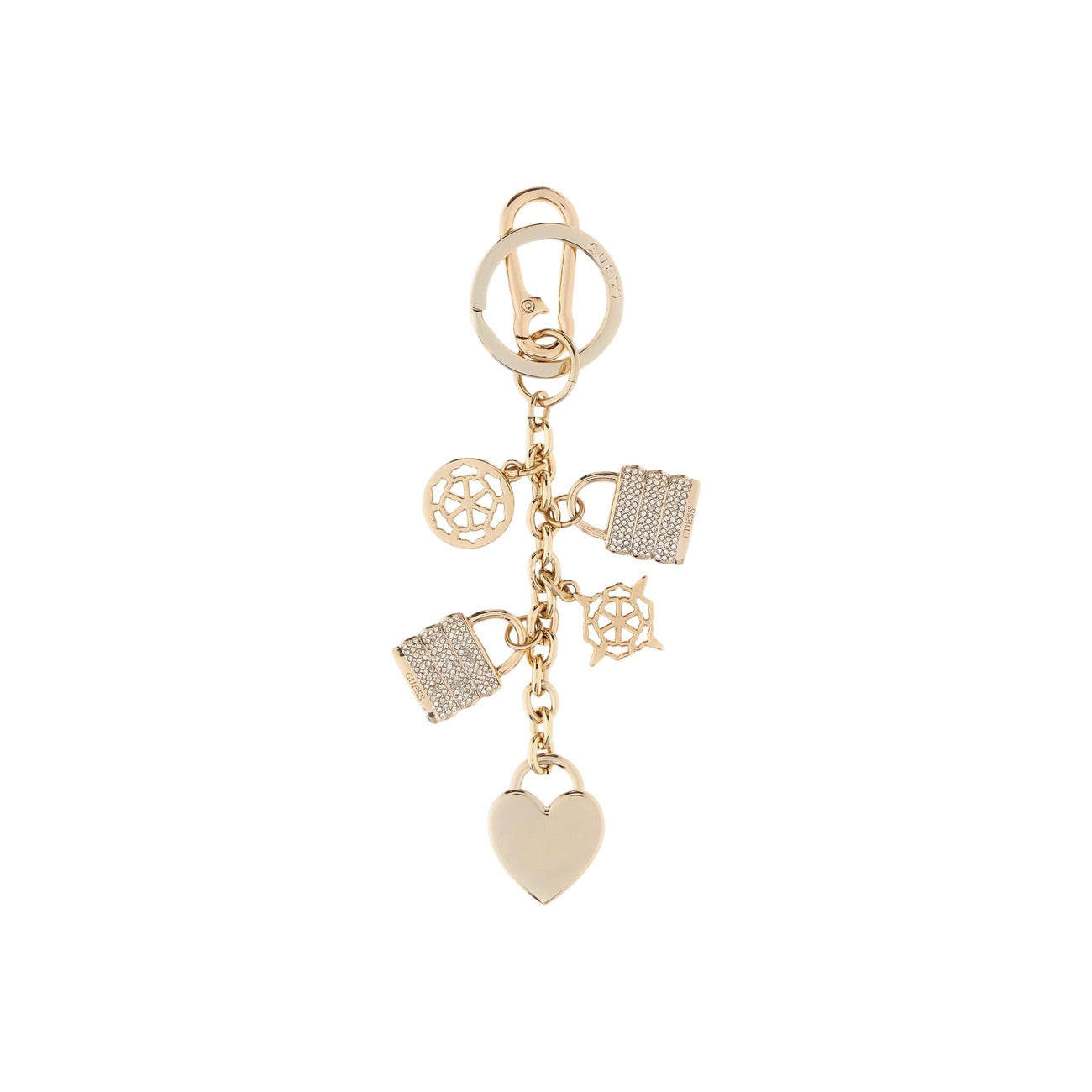 Guess  Women Key-ring