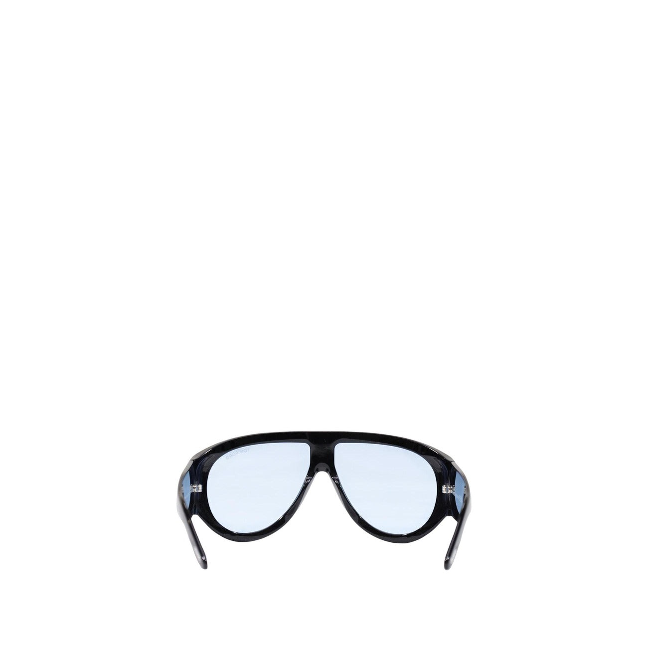 Tom Ford Men Sunglasses