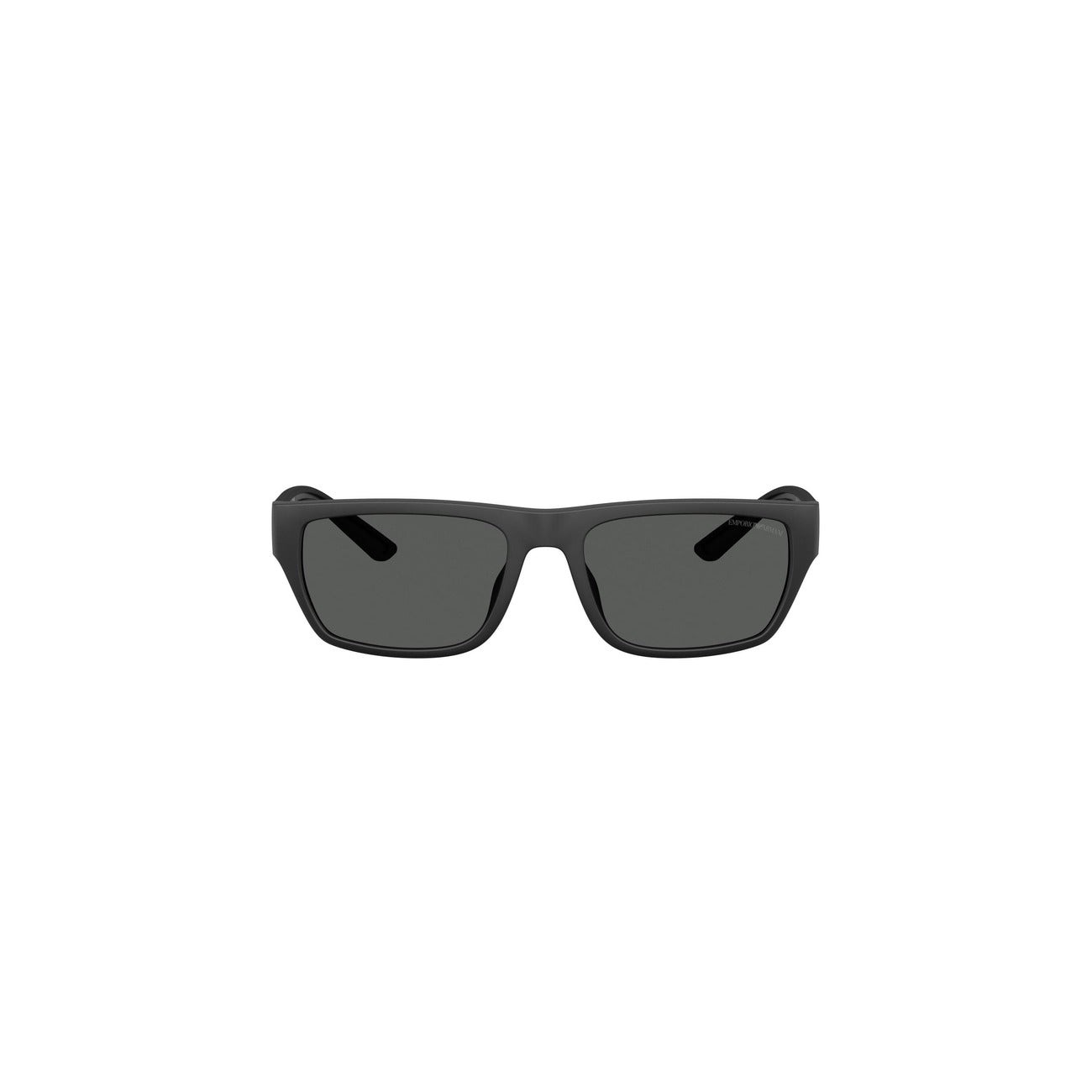 Emporio Armani Men Sunglasses