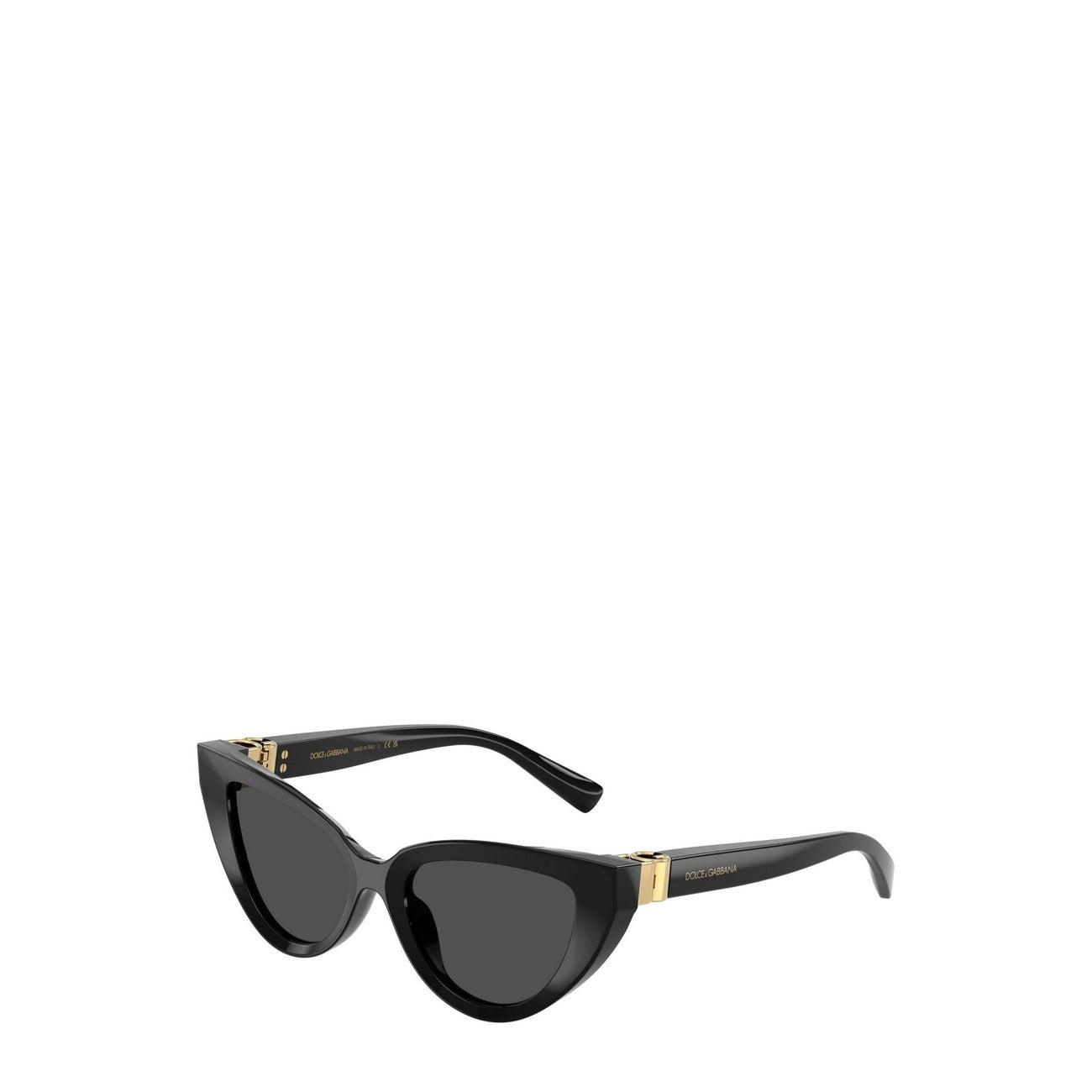Dolce & Gabbana  Women Sunglasses