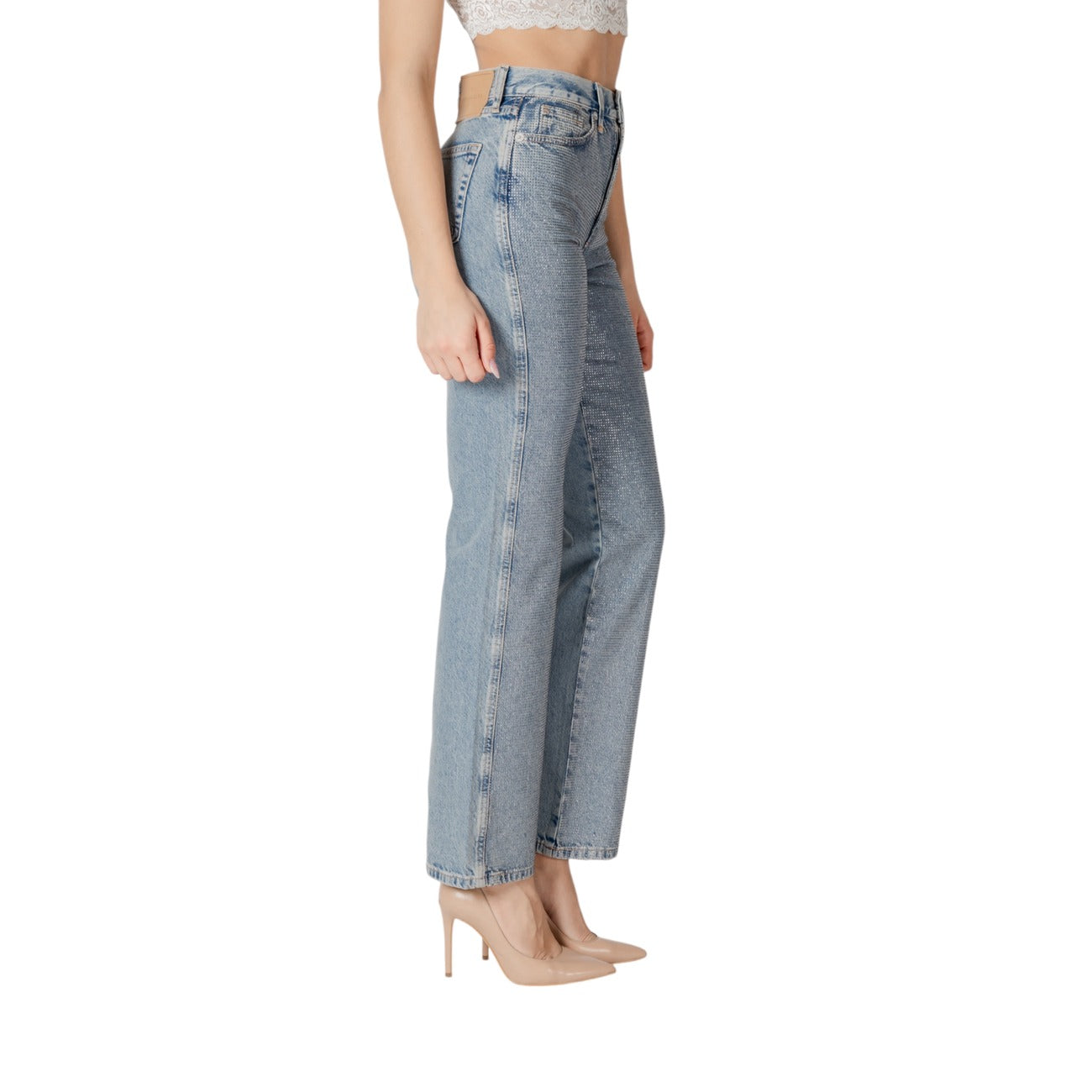 Only  Women Jeans