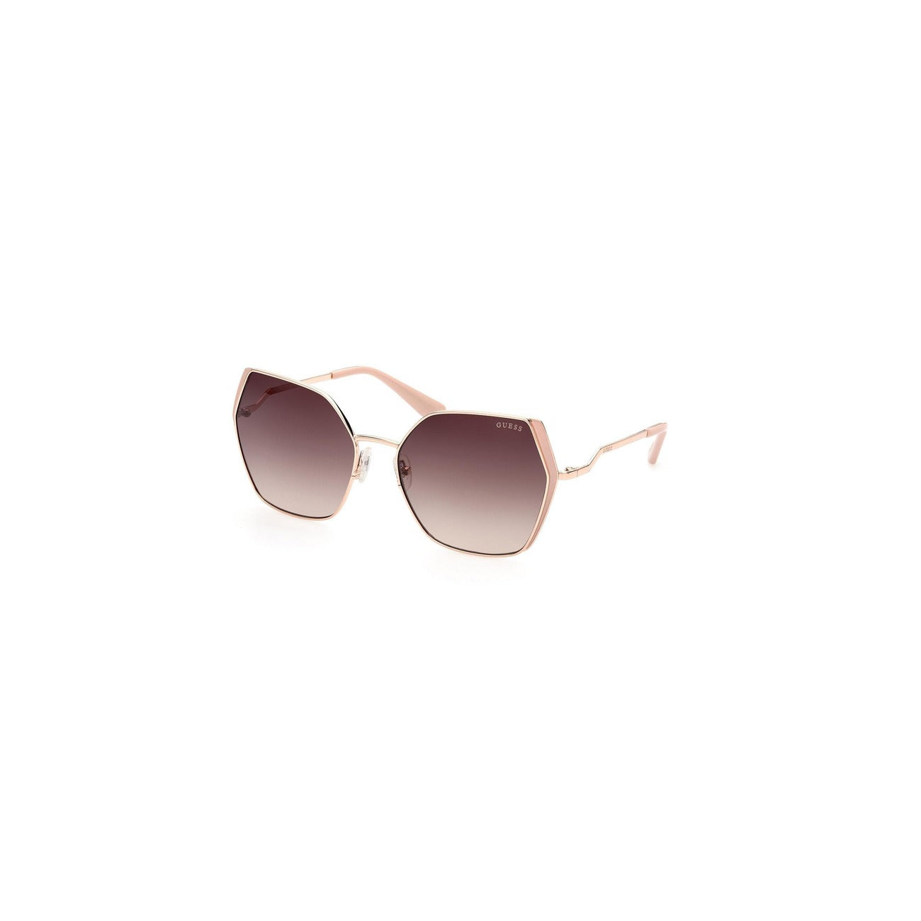Guess  Women Sunglasses