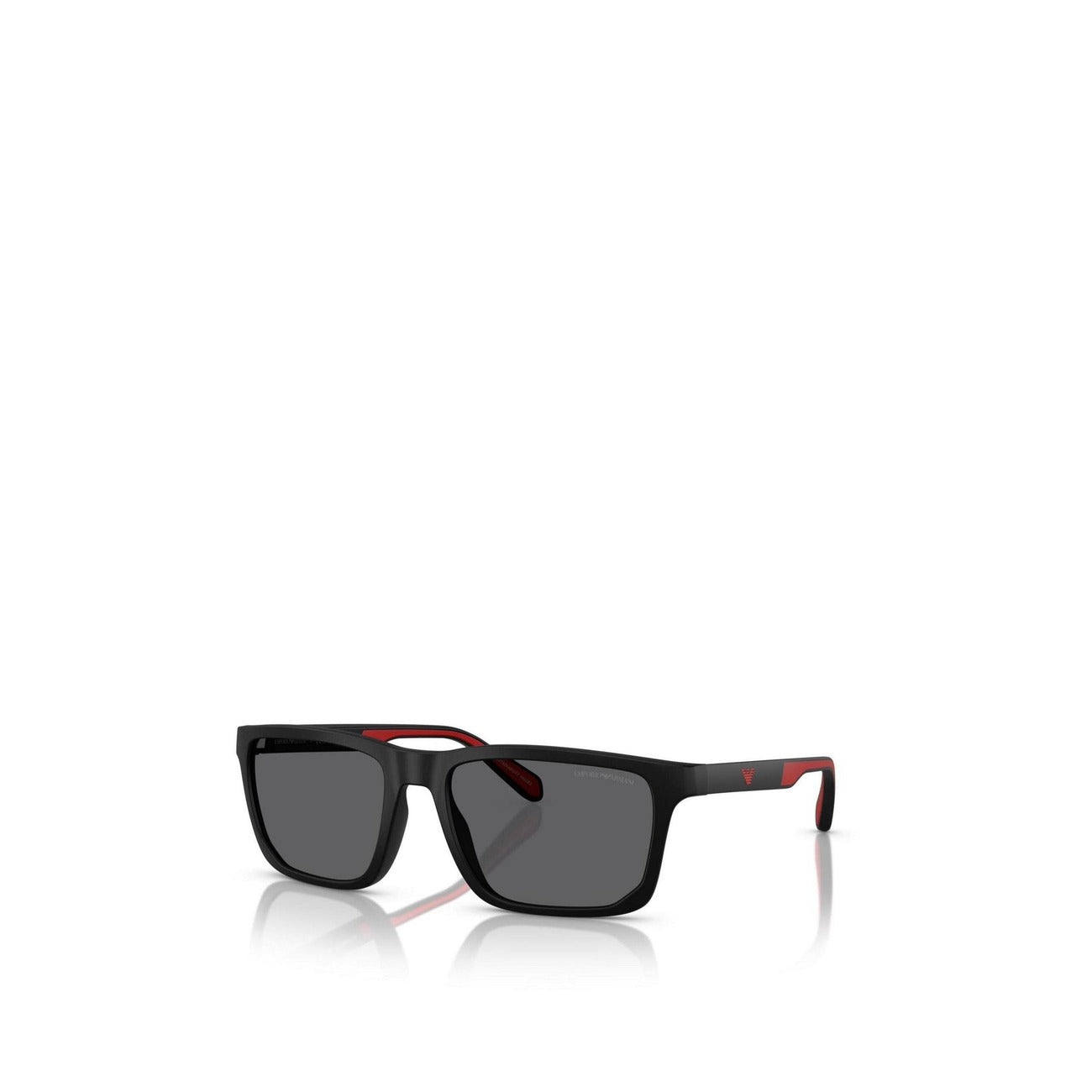 Emporio Armani Men Sunglasses