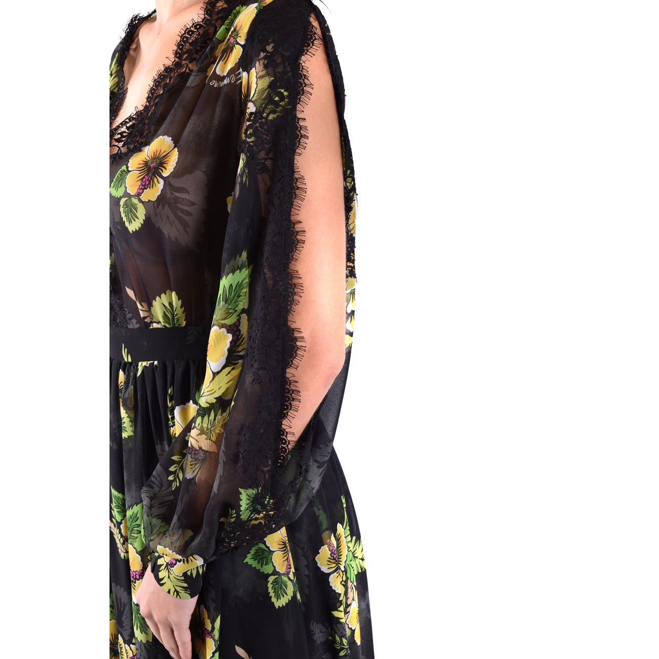 Ermanno  Women Dress