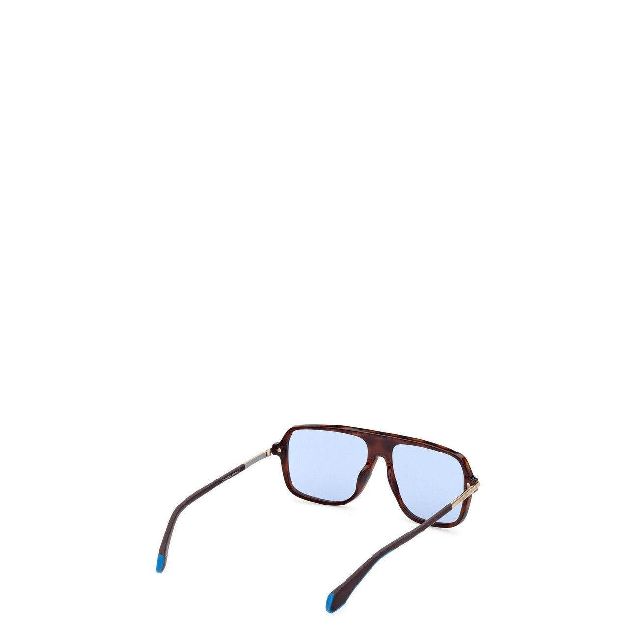 Adidas Originals Men Sunglasses