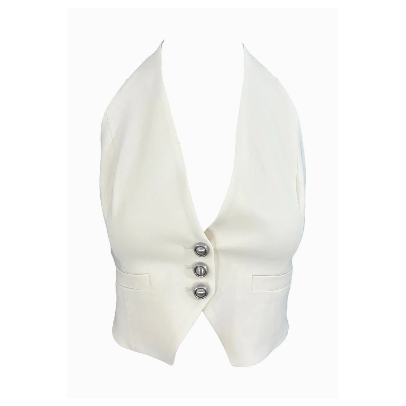 Pinko  Women Gilet