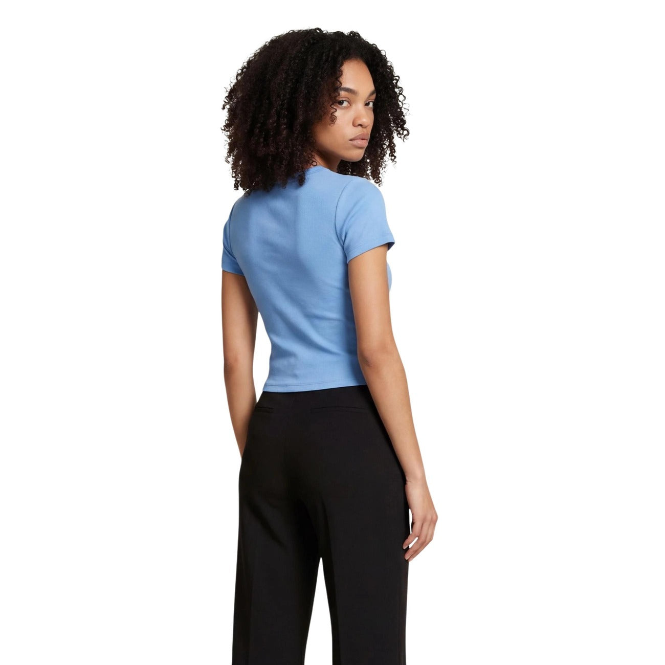 Calvin Klein Jeans  Women T-Shirt