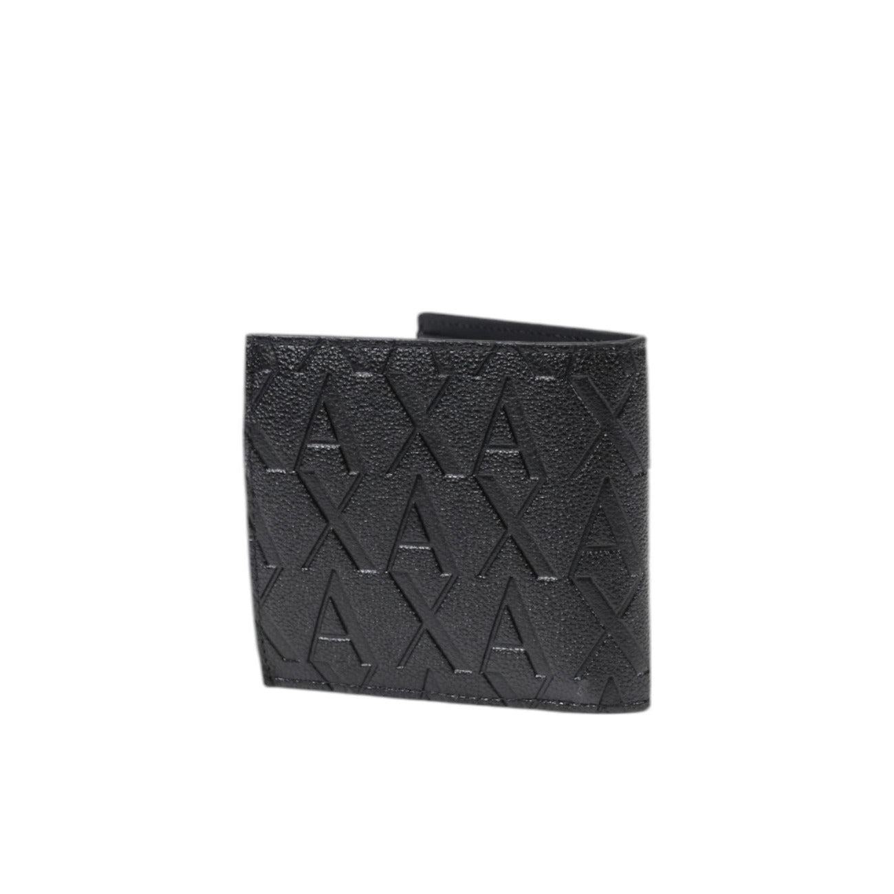 Armani Exchange Men Wallet