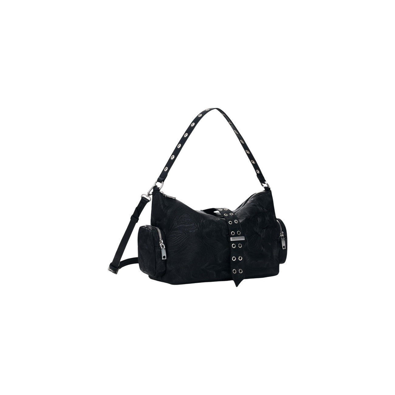 Desigual  Women Bag