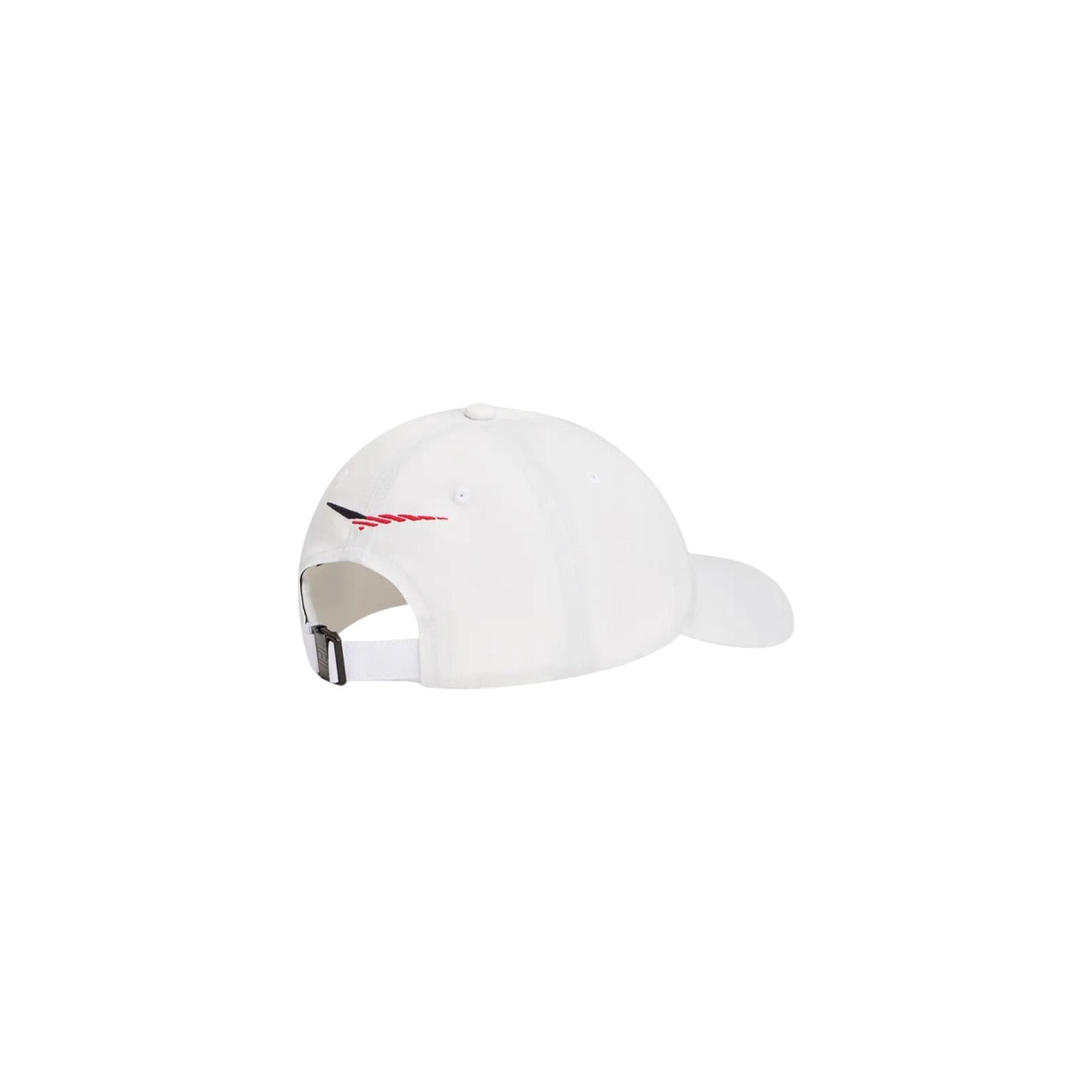 Tommy Hilfiger Men Cap