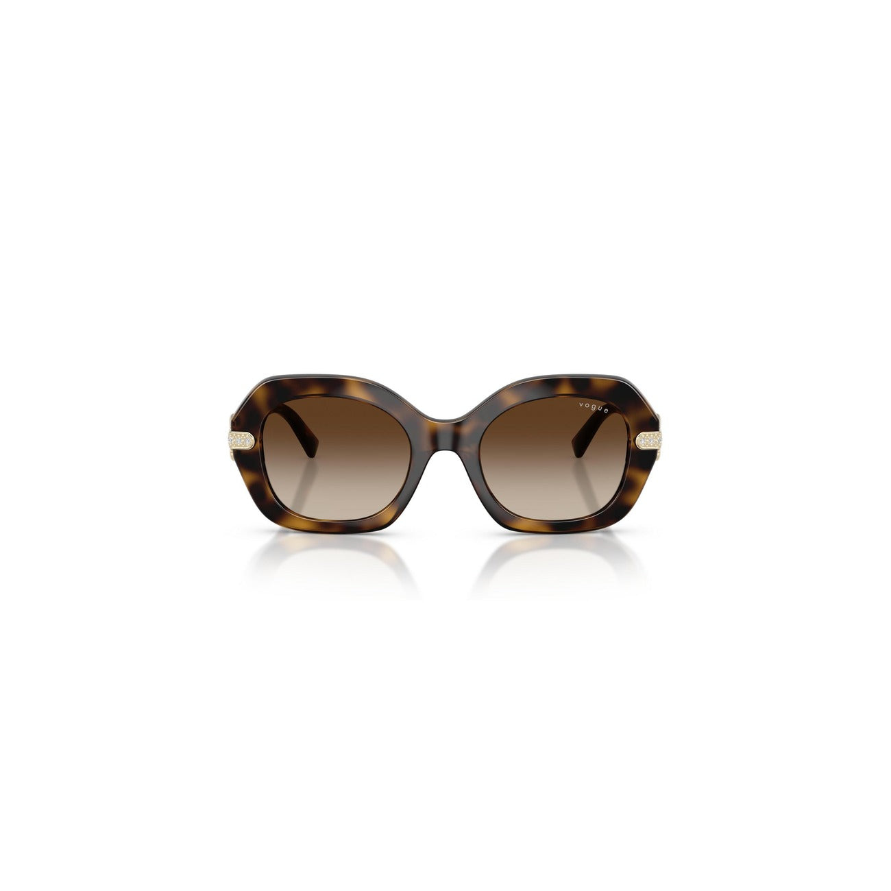 Vogue Eyewear  Women Sunglasses