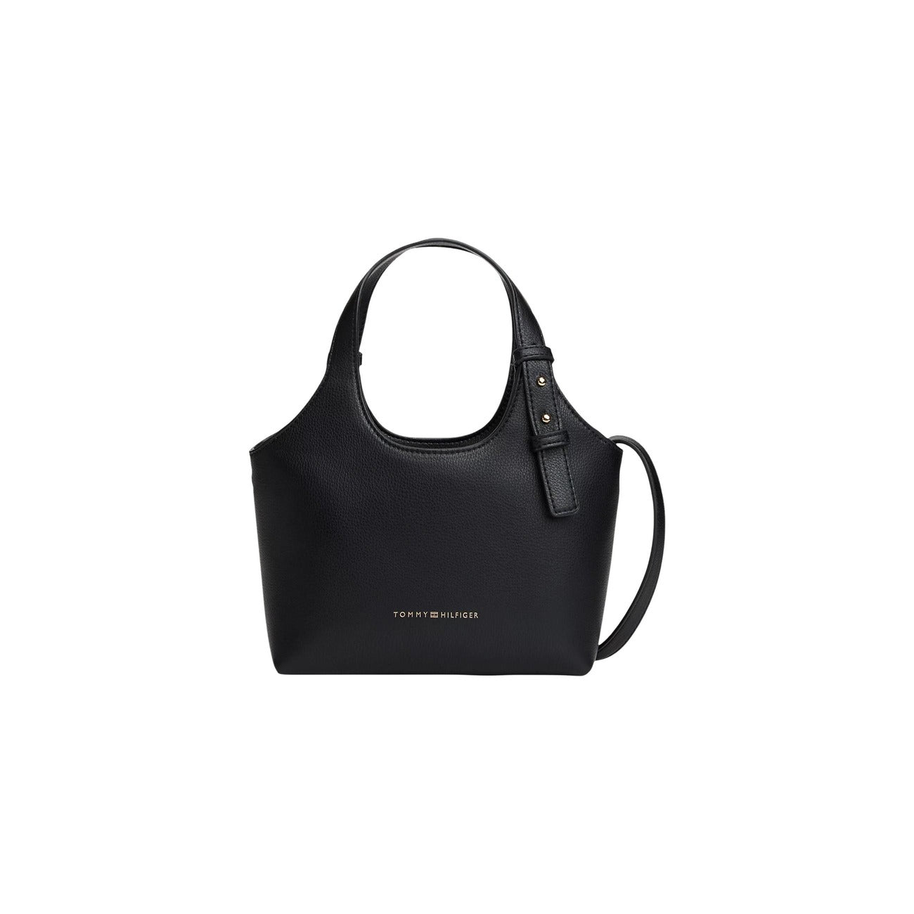 Tommy Hilfiger  Women Bag